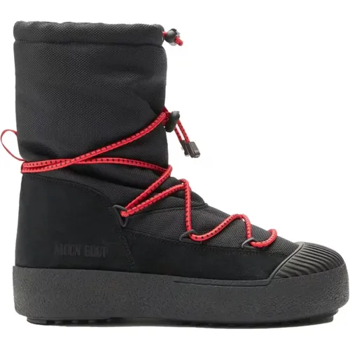 Shoes > Boots > Winter Boots - - moon boot - Modalova