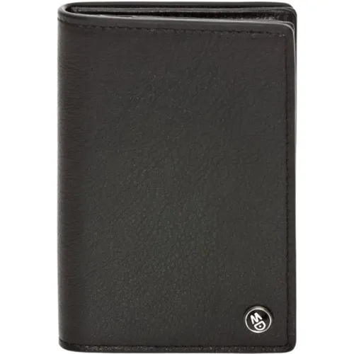 Accessories > Wallets & Cardholders - - Mandarina Duck - Modalova