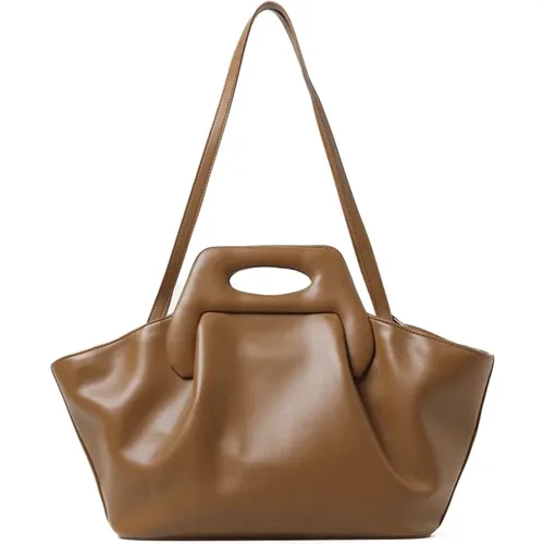 Bags > Shoulder Bags - - THEMOIRè - Modalova