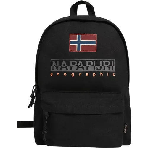 Bags > Backpacks - - Napapijri - Modalova