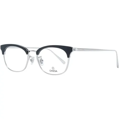 Accessories > Glasses - - Omega - Modalova