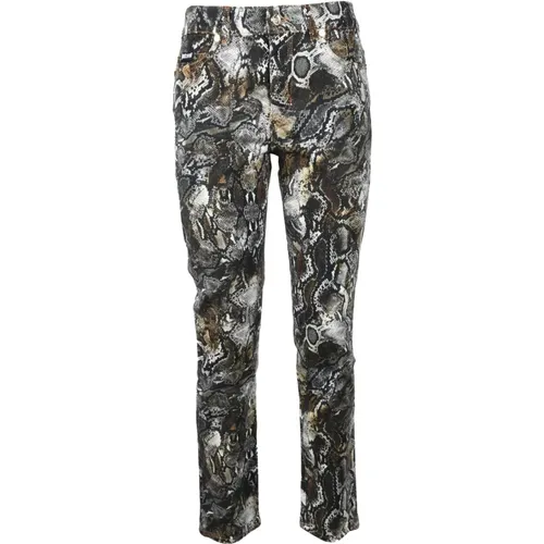 Jeans > Slim-fit Jeans - - Just Cavalli - Modalova