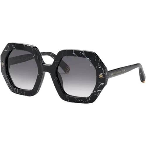 Accessories > Sunglasses - - Philipp Plein - Modalova