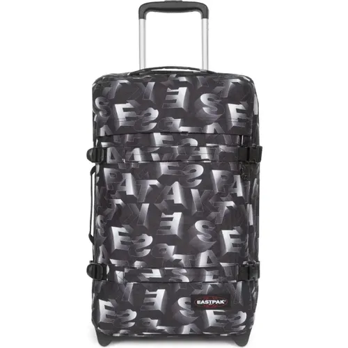 Suitcases > Cabin Bags - - Eastpak - Modalova