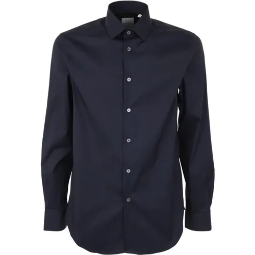 Shirts > Casual Shirts - - PS By Paul Smith - Modalova