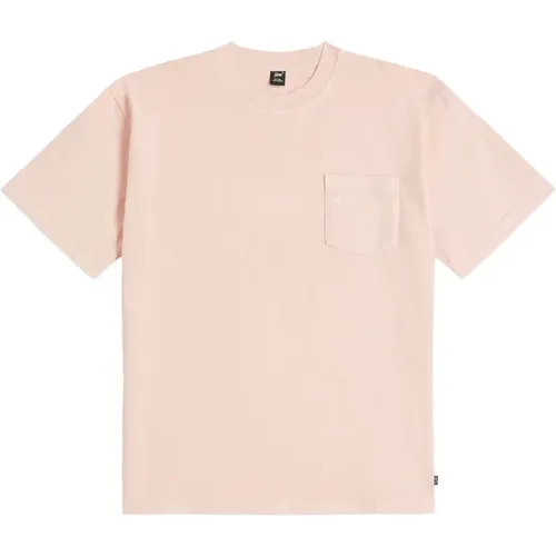 Patta - Tops > T-Shirts - Pink - Patta - Modalova