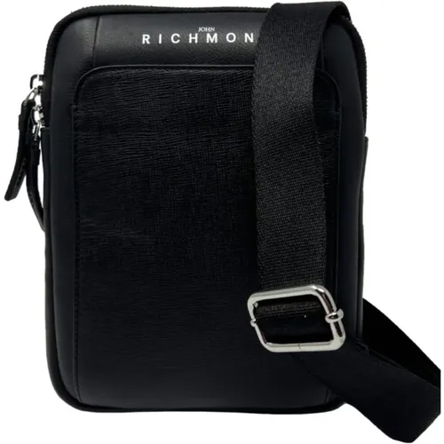 Bags > Messenger Bags - - John Richmond - Modalova