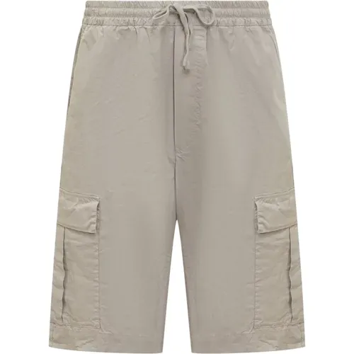 Shorts > Casual Shorts - - Barena Venezia - Modalova