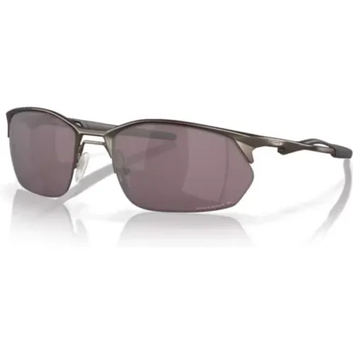 Accessories > Sunglasses - - Oakley - Modalova