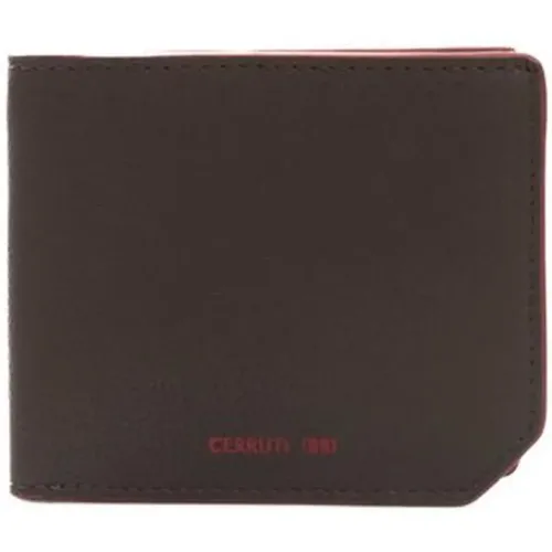 Accessories > Wallets & Cardholders - - Cerruti 1881 - Modalova