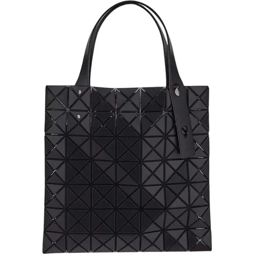 Bags > Tote Bags - - Issey Miyake - Modalova