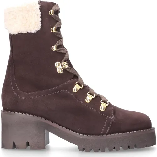 Shoes > Boots > Winter Boots - - Truman's - Modalova