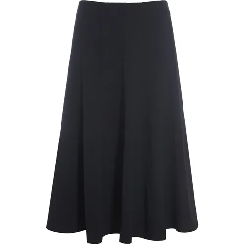 Skirts > Midi Skirts - - Bitte Kai Rand - Modalova