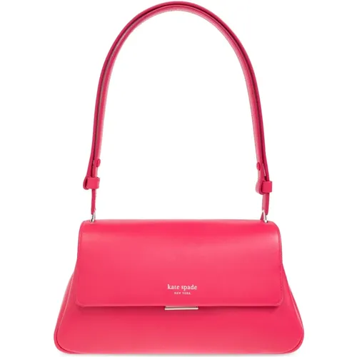 Bags > Shoulder Bags - - Kate Spade - Modalova