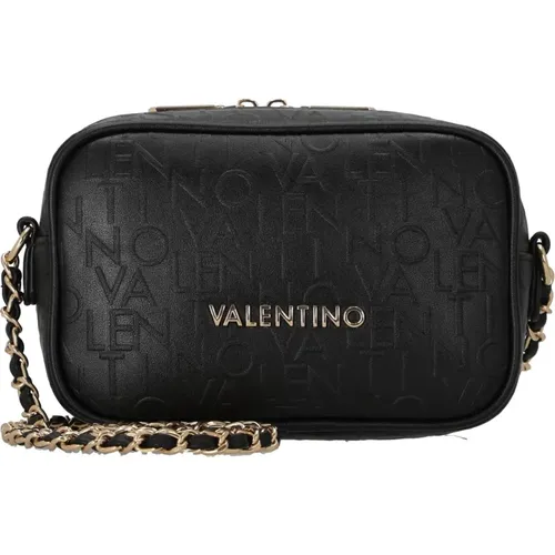 Bags > Cross Body Bags - - Valentino by Mario Valentino - Modalova