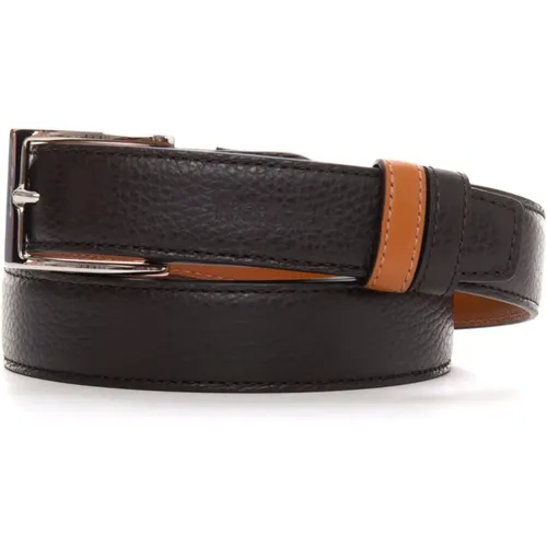 Accessories > Belts - - Hogan - Modalova