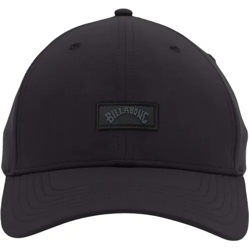 Accessories > Hats > Caps - - Billabong - Modalova