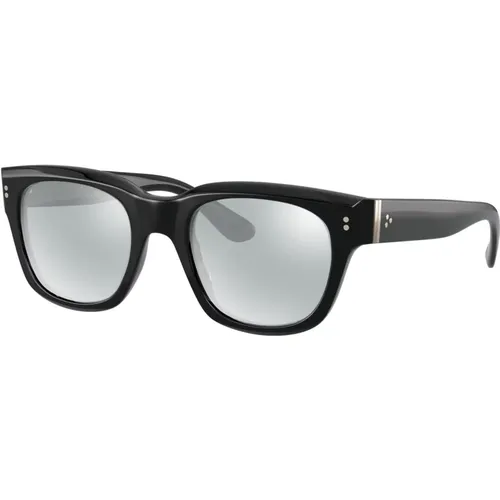 Accessories > Sunglasses - - Oliver Peoples - Modalova