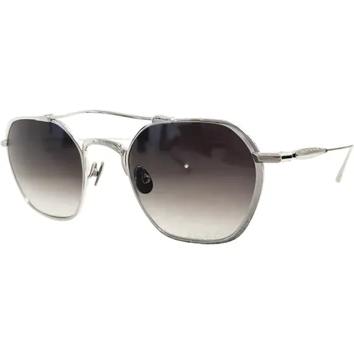 Accessories > Sunglasses - - Matsuda - Modalova