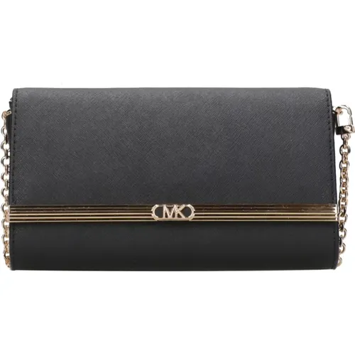 Bags > Cross Body Bags - - Michael Kors - Modalova