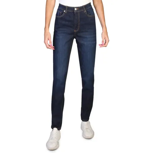 Jeans > Slim-fit Jeans - - Richmond - Modalova