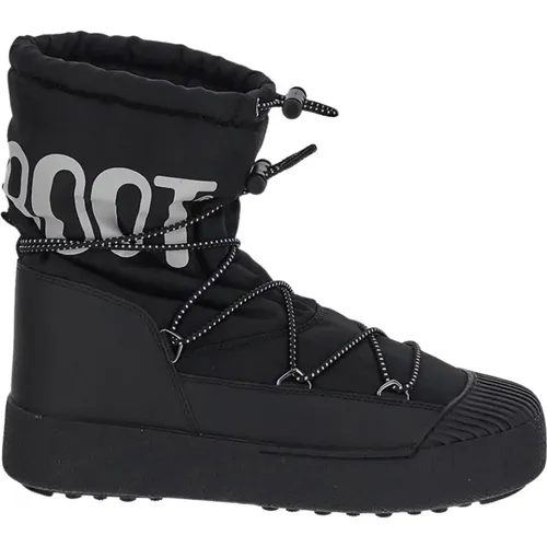 Shoes > Boots > Winter Boots - - moon boot - Modalova