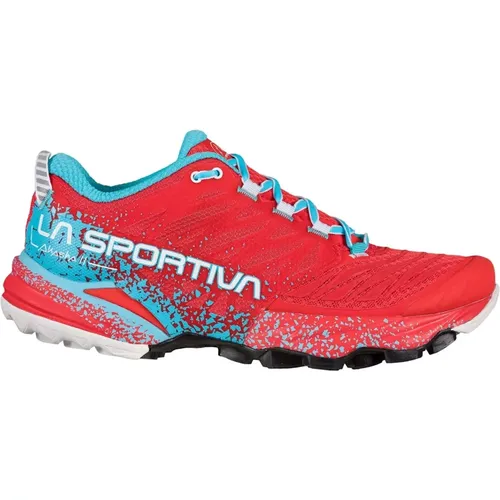 Sport > Running > Running Shoes - - la sportiva - Modalova