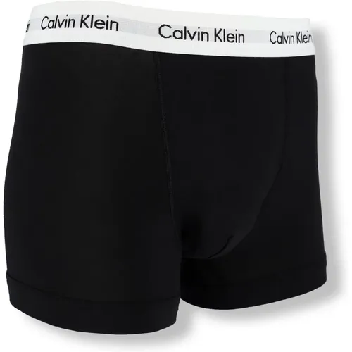 Underwear > Bottoms - - Calvin Klein - Modalova