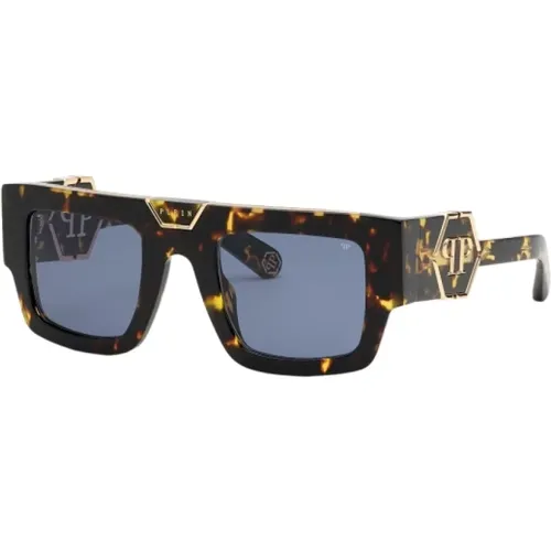 Accessories > Sunglasses - - Philipp Plein - Modalova