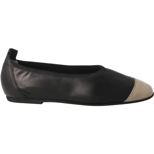 Shoes > Flats > Ballerinas - - Patrizia Bonfanti - Modalova
