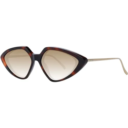 Accessories > Sunglasses - - SPORTMAX - Modalova