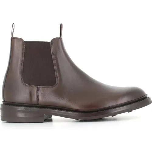 Shoes > Boots > Chelsea Boots - - Tricker's - Modalova