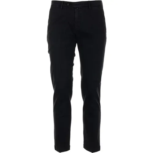 Trousers > Chinos - - Briglia - Modalova