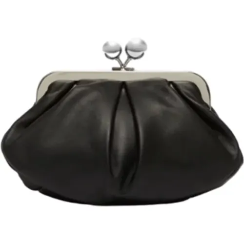 Bags > Clutches - - Max Mara Weekend - Modalova