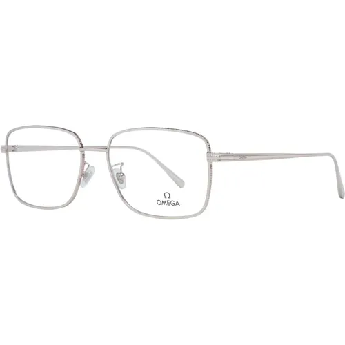 Accessories > Glasses - - Omega - Modalova