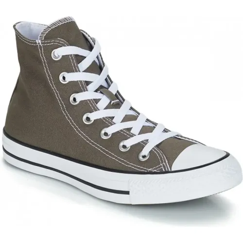 Shoes > Sneakers - - Converse - Modalova