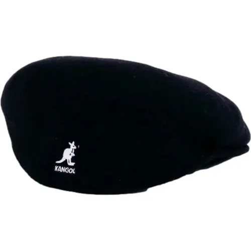 Accessories > Hats > Hats - - Kangol - Modalova