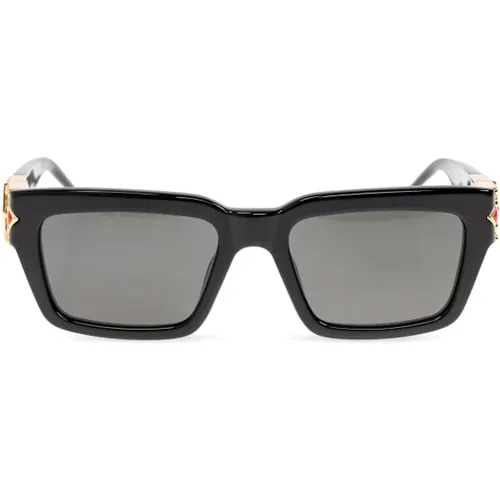 Accessories > Sunglasses - - Casablanca - Modalova