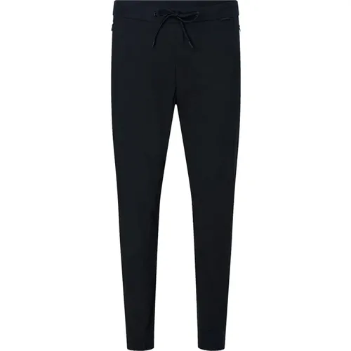 Trousers > Slim-fit Trousers - - Calvin Klein - Modalova