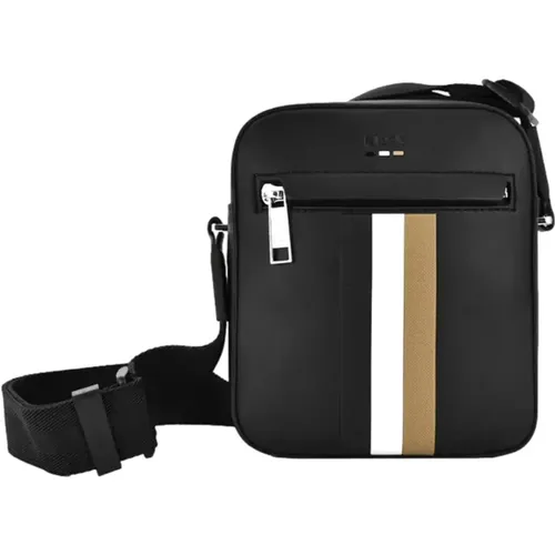 Bags > Messenger Bags - - Hugo Boss - Modalova