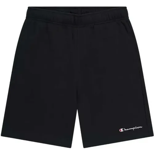 Shorts > Casual Shorts - - Champion - Modalova