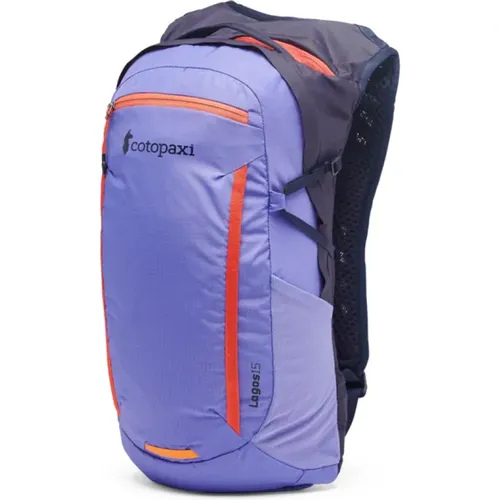 Bags > Backpacks - - Cotopaxi - Modalova