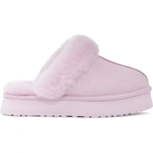 UGG - Shoes > Slippers - Purple - Ugg - Modalova