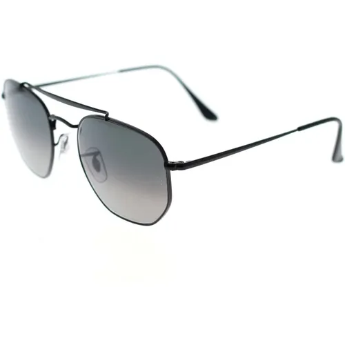 Accessories > Sunglasses - - Ray-Ban - Modalova