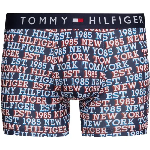 Underwear > Bottoms - - Tommy Hilfiger - Modalova