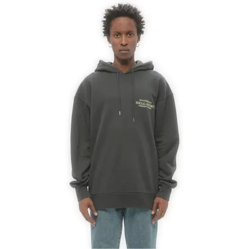 Sweatshirts - - Han Kjøbenhavn - Modalova