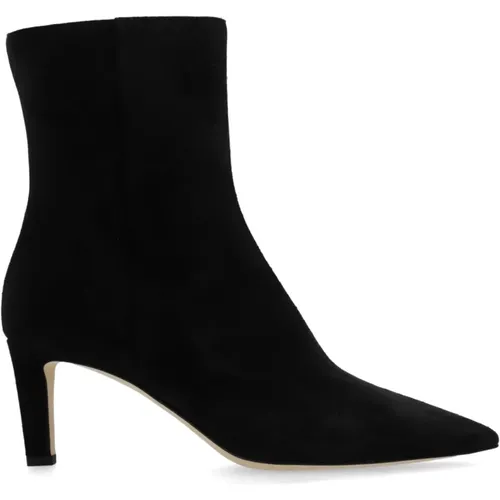 Shoes > Boots > Heeled Boots - - Jimmy Choo - Modalova