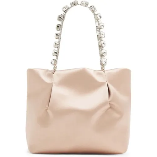 Bags > Tote Bags - - Aquazzura - Modalova