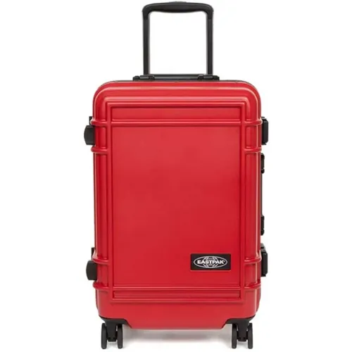 Suitcases > Cabin Bags - - Eastpak - Modalova