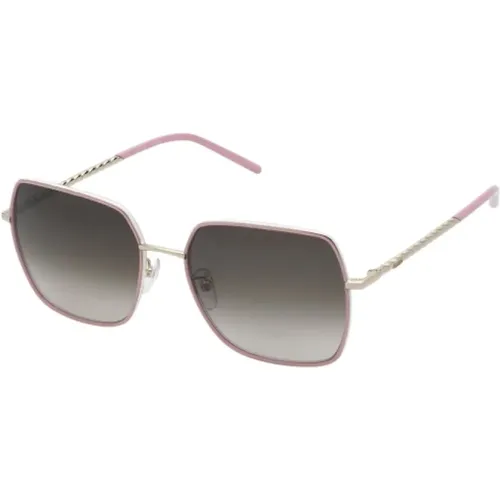 Accessories > Sunglasses - - Tous - Modalova